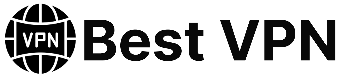 Best VPN